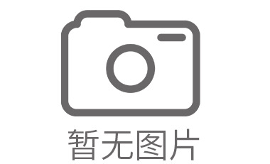 修武县地毯清洗公司专业，收费标准不一